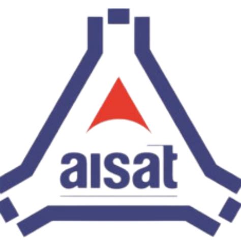 AISAT College.